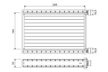 VALEO 811571